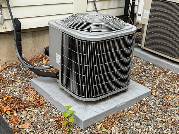 Trusted Hvac service in Boonville, NC - Tropical Oasis HVAC